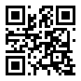 qrcode notre-dame