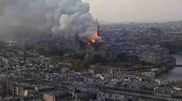 notre-dame