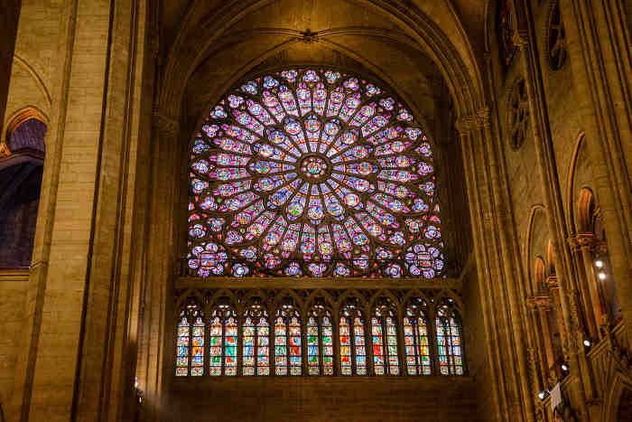 notredamewitraze