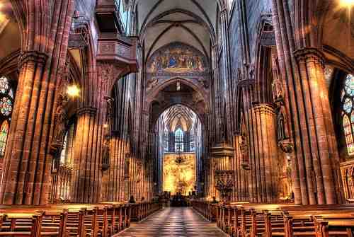 notre-dame